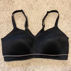 Bundle! Cacique Lightly Lined Lounge Bra 36 DD